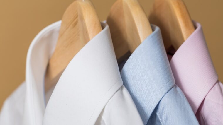 Photo Formal attire