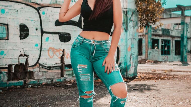 Photo casual outfits