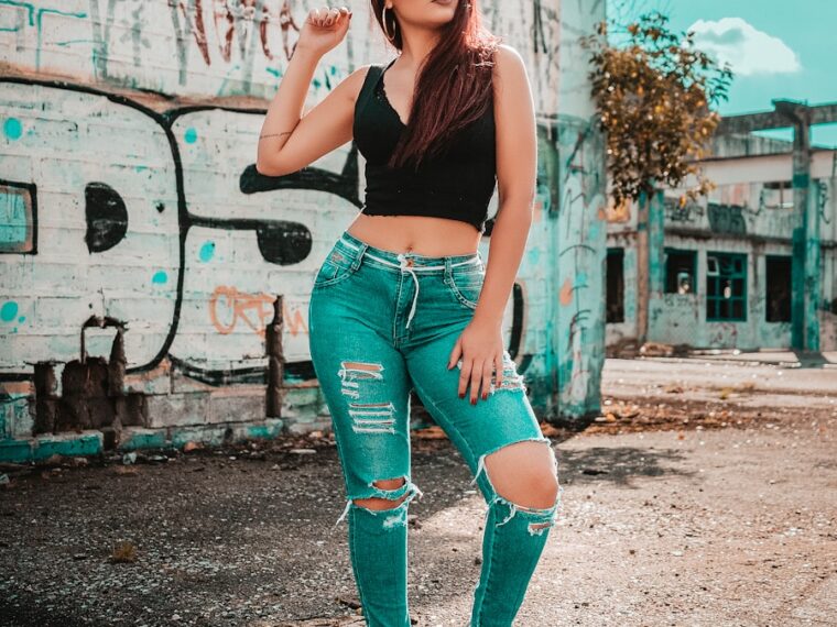 Photo casual outfits