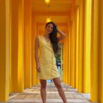 Jak prać czarne jeansy: poradnik prania i pielęgnacji