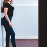 Kolor musztardowy – idealne połączenia!