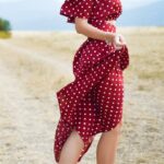 Nowoczesne osiedla – jak beton architektoniczny zmienia miejską przestrzeń?