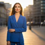 Jak wywabić żółte plamy pod pachami: skuteczne metody!