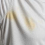 Kobaltowe stylizacje: Moda na elegancję