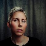 Dżinsy bootcut – ponadczasowy fason