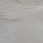 Dżinsy bootcut – ponadczasowy fason