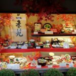 Tendencje w modzie: jakie wzory są teraz na topie?