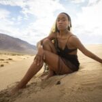 Sukienka na wesele dla 40-latki: jak wybrać odpowiedni strój