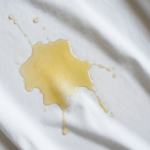 Tendencje w modzie: jakie wzory są teraz na topie?