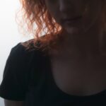 Inspirujące pomysły na małą sypialnię