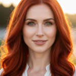 Kwiaty oczyszczające powietrze: naturalne filtry dla Twojego domu