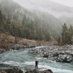 Jak poskładać koszulkę w 3 proste kroki