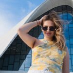 Oświetlenie domu: jak stworzyć przytulną atmosferę