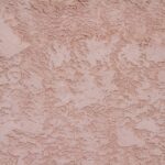 Jak łączyć ubrania w stylowy sposób