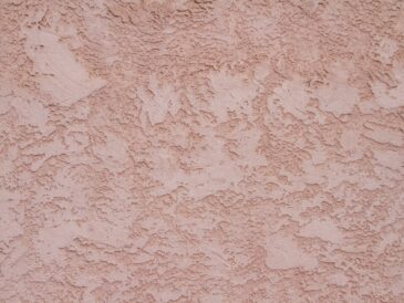 Photo beige wall