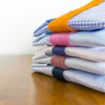 Jak się ubrać w góry: poradnik stylu