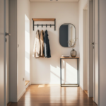 Jak się ubrać w góry: poradnik stylu