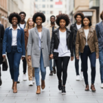 Piękno beżowych ścian: jak wykorzystać ten kolor we wnętrzach