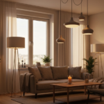 Jak łączyć ubrania w stylowy sposób