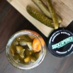 Fioletowy z jakim kolorem pasuje: inspirujące połączenia