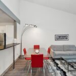 Jak się ubrać na badanie tomografii komputerowej