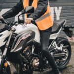 Fasony spodni: Jak wybrać idealny model