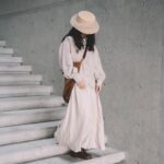 Jak ubrać się na wieczór panieński?