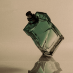 Dress Code na Operę: Jak Ubierać Się na Wieczór Galowy