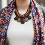 Duży event biznesowy krok po kroku – jak wybrać hotel, który sprosta wymaganiom wydarzeń na dużą skalę