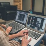 Jak się ubrać na chrzest jako matka chrzestna