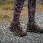 Od świeżości po zmysłowość – męskie perfumy Gucci w kolekcji Paryskie