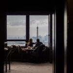 Elektryzowanie ubrań – domowe sposoby