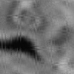 Jak ubrać się na pierwszą randkę?