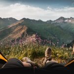 Co na siebie w Energylandii?