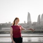 Co na siebie włożyć na 40 urodziny?